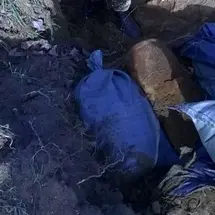 Isola Capo Rizzuto: ritrovato ordigno bellico inesploso, sarà fatto brillare