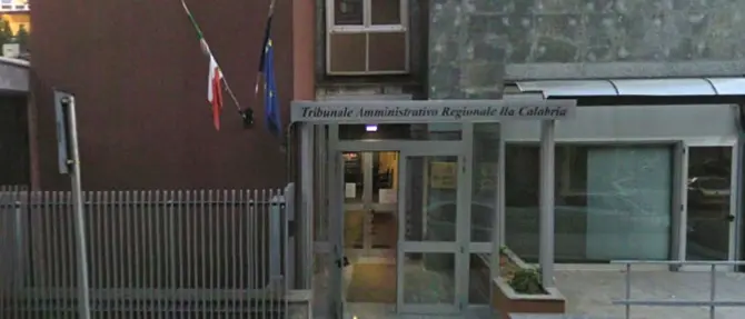 Quote rosa: Tar scioglie le giunte di Torano Castello, Vaccarizzo Albanese, Montalto Uffugo e Rombiolo