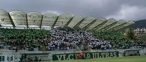 Lega Pro/ La Vigor merita di più ma rischia di perdere