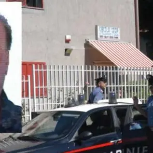 Operazione 'Bagliore-bis', ordinanza per il boss Leuzzi