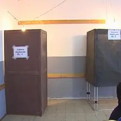 AMMINISTRATIVE: RENDE AL BALLOTTAGGIO. A MONTALTO VINCE CARACCIOLO. SOVERATO A SORPRESA A PD ED NCD. AFFERMAZIONE DEI DEMOCRATICI ANCHE NEL LAMETINO