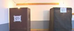 AMMINISTRATIVE: RENDE AL BALLOTTAGGIO. A MONTALTO VINCE CARACCIOLO. SOVERATO A SORPRESA A PD ED NCD. AFFERMAZIONE DEI DEMOCRATICI ANCHE NEL LAMETINO