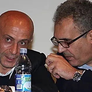 Adamo: ‘Nessun inciucio con Ncd, non sarò il sindaco di Cosenza’