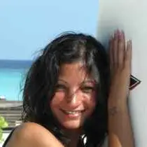 Simona Riso: non fu omicidio, 2 medici rinviati a giudizio