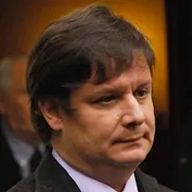 Catanzaro: Luberto procuratore aggiunto