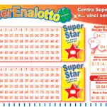 Nuova vincita milionaria a Montepaone