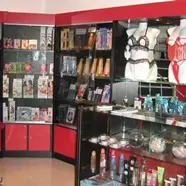 Sexy shop digitale: due fermati per truffa