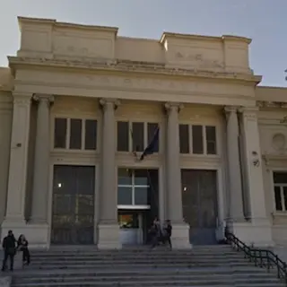Palco crollato a Reggio, in sette a giudizio