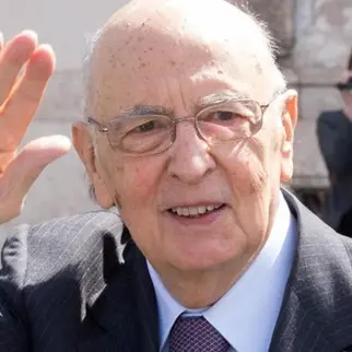 Napolitano si è dimesso: conclusa la presidenza più lunga della storia