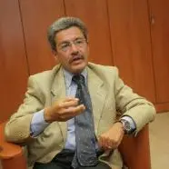 La Procura di Vibo ancora sott’organico