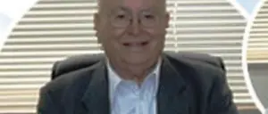 Taurianova, noto imprenditore si toglie la vita