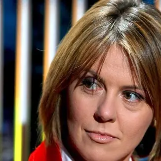 Sanità: Lorenzin rassicura Oliverio. C'è un futuro per la 'Campanella'