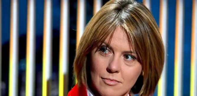 Sanità: Lorenzin rassicura Oliverio. C'è un futuro per la 'Campanella'