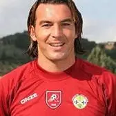 Reggina: ufficiale Aronica. Per il centrocampo ecco Zibert