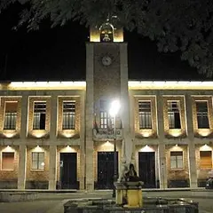 Amministrative di Vibo Valentia, primarie del Pd il 22 febbraio