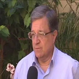 Quote rosa: Rombiolo rimodula la Giunta e Montalto ricorre al consiglio di Stato