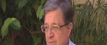 Quote rosa: Rombiolo rimodula la Giunta e Montalto ricorre al consiglio di Stato