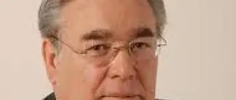 Cosenza, Morrone: ‘Non vogliamo uscire dalla maggioranza, nessun inciucio’