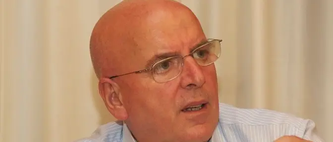 Greta e Vanessa, Oliverio: ‘E’ finito un incubo’