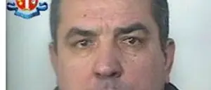 Processo Cacciola, spunta un nuovo collaboratore di giustizia