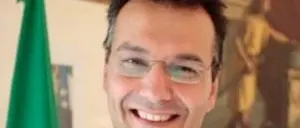 Giudiceandrea capogruppo dei ‘Democratici progressisti’