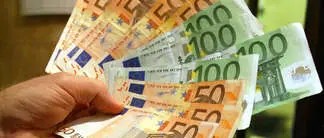 Allarme di Confartigianato, le banche stanno abbandonando la Calabria