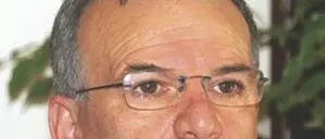 Regione, Tallini: ‘la riforma dello statuto solo una riformicchia per consolidare il loro potere’