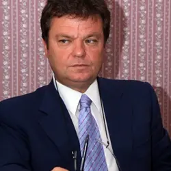 Lamezia Terme: Grandinetti scrive al prefetto Latella