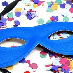 Reggio: tutto pronto per il “Carnevale 2014…maschere, chiacchiere e risate”