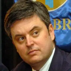 Assunzioni all'Asp di Cosenza, Mancini: 'Usate per voto di scambio?'