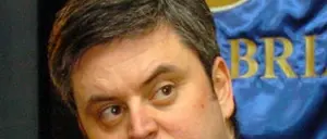 Assunzioni all'Asp di Cosenza, Mancini: 'Usate per voto di scambio?'