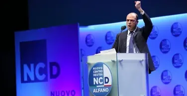 Asp Cosenza, Ncd: ‘Confidiamo nelle Procure affinché facciano chiarezza’