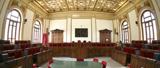 Reggio Calabria: approvato regolamento per il testamento biologico