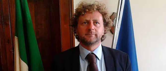 Nuovo arresto per l’ex assessore di Palmi