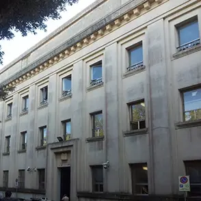 Scarcerato il boss Diego Mancuso