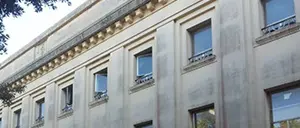 Scarcerato il boss Diego Mancuso