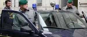 Falsi braccianti agricoli, truffa all’Inps per un milione e 200 mila euro (VIDEO)