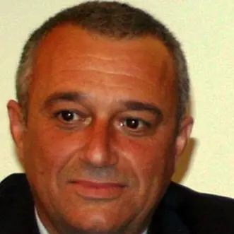 Dopo Napolitano: i tre grandi elettori calabresi sono Oliverio, Scalzo e Salerno