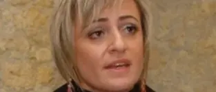 Ciarletta: 'Bene il Consiglio regionale sulle quota rosa'