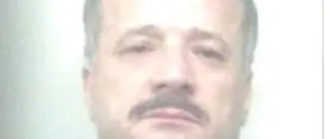 Ndrangheta: l’arresto di Trimboli e le dichiarazioni dei pentiti Marando e Varacalli