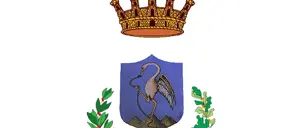 Cirò (Crotone), annullato lo scioglimento per mafia del comune