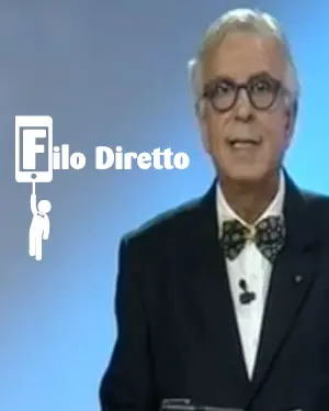 Filo Diretto: Immigrati, utopia dell’occidente