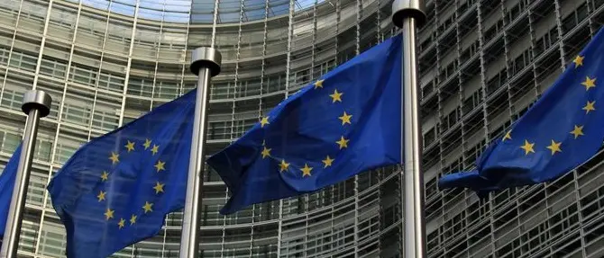 ‘Il Por Calabria non è stato restituito’