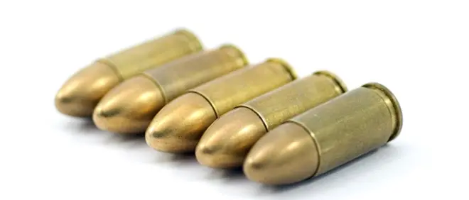 Siderno: intimidazione a Domenico Mammì, candidato alle primarie del centrosinistra