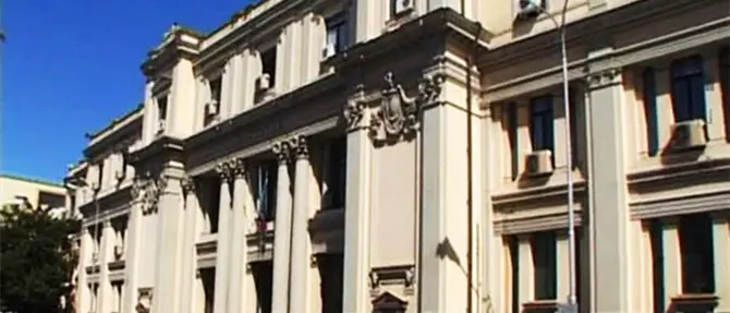 Le straniere che fanno tremare i clan (VIDEO)