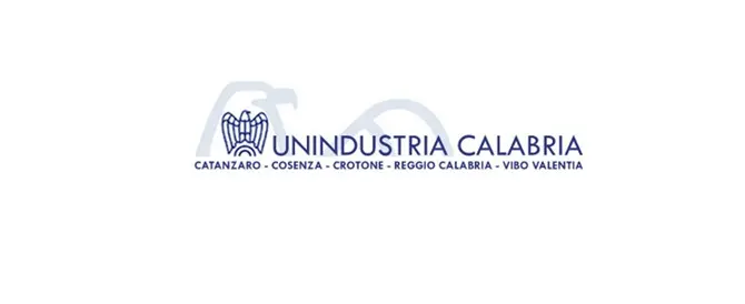 Unindustria Calabria: ‘Il 2014 ha registrato il picco negativo di livelli occupazionali’ (VIDEO)