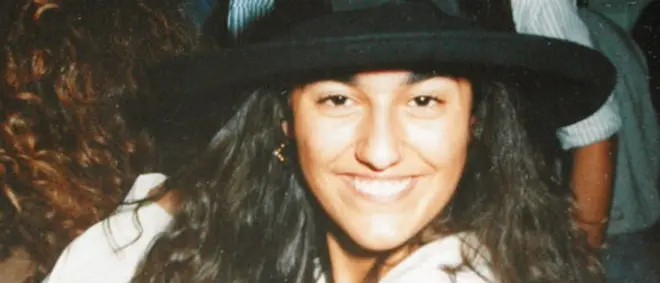 Cosenza: al teatro dell’Acquario uno spettacolo dedicato a Eluana Englaro