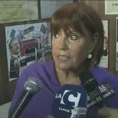 Adriana Musella lascia il coordinamento Riferimenti: 'In Calabria non si può fare antimafia'