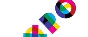 Si è insediata la task-force per l’Expo 2015