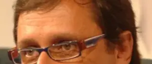 'Tecniche nazifasciste’, l’Osservatorio sui Diritti dei Minori sull’indagine Medical Market